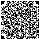QR code with Comprehensive Business Solutns contacts