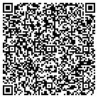 QR code with Alfonso Cabrera General Contrs contacts