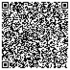 QR code with Linda's Forget Me Not Massage Studio contacts