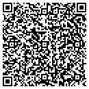 QR code with Prime Beach Realty contacts