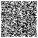 QR code with Todds T Tops & Towers contacts