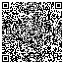 QR code with Lost Sock Laundromat contacts