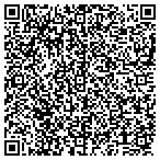 QR code with At Your Service Tax & Accounting contacts
