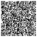 QR code with Kellers Cleaners contacts