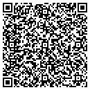 QR code with Alexander Printing CO contacts