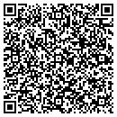 QR code with Cottage Cay Inc contacts
