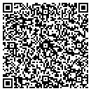 QR code with Pneumatic Services contacts