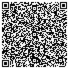 QR code with Capital Office Products Inc contacts