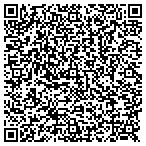 QR code with Alright Printing Company contacts
