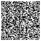 QR code with Alton's Office Products Inc contacts