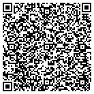 QR code with Arcom Printing Copying-Grphcs contacts
