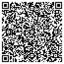 QR code with Vikas G Kamat MD contacts