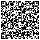QR code with Best Printing Inc contacts