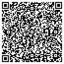 QR code with Dennis Hernandez & Assoc contacts