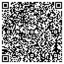 QR code with Case Printing contacts