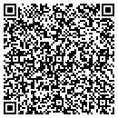 QR code with Concept Printers Inc contacts