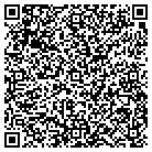 QR code with Anchorage Concert Assoc contacts