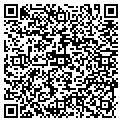QR code with Copy Cat Printing Inc contacts