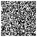 QR code with Ny Floral Design contacts
