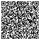 QR code with CustomXM contacts
