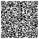 QR code with Enterprise Printing CO Inc contacts