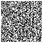 QR code with Tastee Treat Frozen Yogurt And Toppings contacts