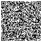 QR code with Global Offset Solutions Inc contacts
