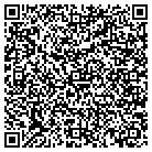 QR code with Graphics Xpress of Benton contacts