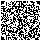 QR code with Honey B of South FL Inc contacts