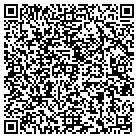 QR code with Greers Ferry Printing contacts