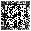 QR code with Crafts With A Ring contacts