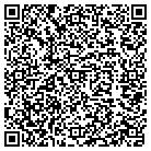 QR code with Vitale Printing Corp contacts