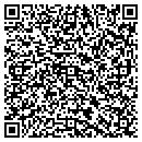 QR code with Brooks Engine Service contacts