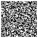 QR code with Closet Creations Incorp contacts