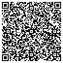 QR code with Envision Med Spa contacts