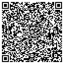 QR code with Ewceichhorn contacts