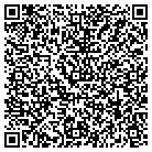 QR code with Hurricane Protection Windows contacts