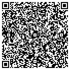 QR code with Geralds Lawn & Tree Service contacts