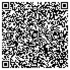 QR code with Cornerstone Animal Hospital contacts