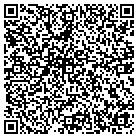 QR code with Mannys Plumbing Service Inc contacts