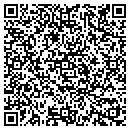 QR code with Amy's Appliance Repair contacts
