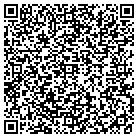 QR code with Paradise Homes RE & Cnstr contacts