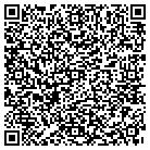 QR code with Enzo Guglielmo Inc contacts