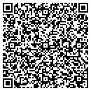 QR code with Insure All contacts