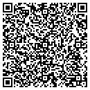 QR code with Key West Yogurt contacts