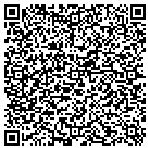 QR code with Horizon Realty Management Inc contacts