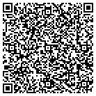 QR code with Abraham Gerald M MD contacts
