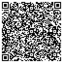 QR code with Cara Transport Inc contacts
