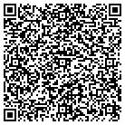 QR code with Holding Capital Group Inc contacts