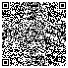 QR code with Mid State Builders Exchange contacts